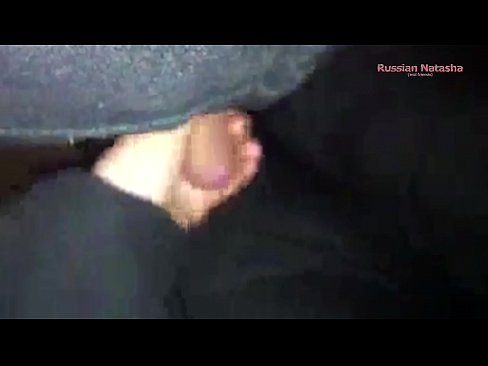 ❤️ SUBSTANDER SEXING IN THE STREET / Se este vídeo tiver 100k de visualizações e 100 comentários - Enviarei a todos nos comentários minhas fotos nuas ❌ Porno real em porno pt-br.camasexys.top ❌️