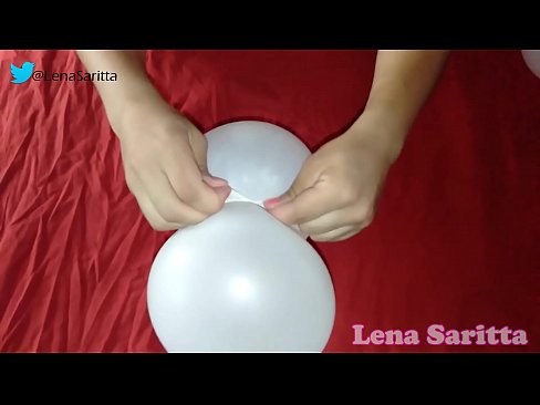 ❤️ Como fazer uma vagina ou ânus de brinquedo em casa ❌ Porno real em porno pt-br.camasexys.top ❌️
