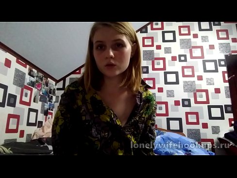 ❤️ A jovem estudante loira da Rússia gosta de pilas maiores. ❌ Porno real em porno pt-br.camasexys.top ❌️