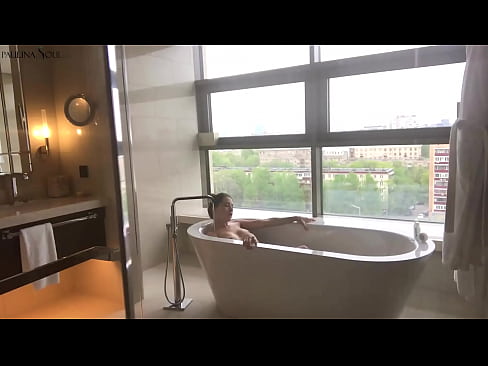 ❤️ Garota tremenda Masturbando-se apaixonadamente no banheiro ❌ Porno real em porno pt-br.camasexys.top ❌️