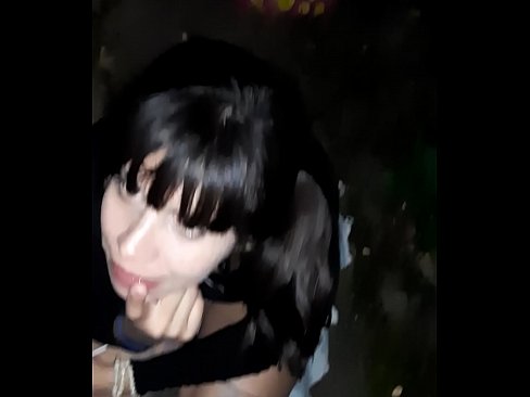 ❤️ Na rua, o pênis inchado em troca de doces ❌ Porno real em porno pt-br.camasexys.top ❌️