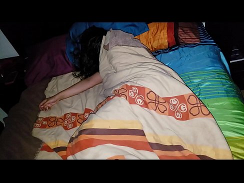 ❤️ Stepson berating sua jovem madrasta enquanto ela dorme. ❌ Porno real em porno pt-br.camasexys.top ❌️